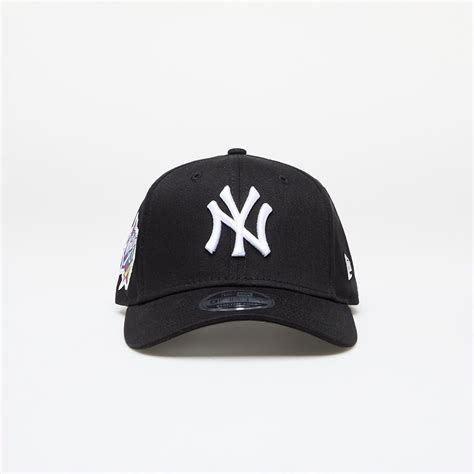 9fifty stretch snap cap|9Fifty Stretch Snap Cap by New Era .